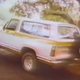 Image for article titled In 1978, Dodge Wanted To Sell Us 'Adult Toys'